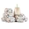 8 Pack Bernat® Blanket Big™ Yarn with Bag
